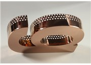 山西做字廠：山西吸塑字，太原沖孔字低價(jià)加工，選擇我們！同行也做！