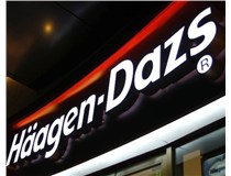 山西德軒做字廠新平臺(tái)正式上線，歡迎與新老客戶合作!