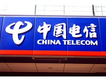 吸塑字是一種發(fā)光字，其本身有著什么樣的特點(diǎn)呢？山西德軒做字廠分享